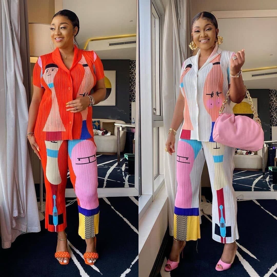 GetGraceGift Summer Set