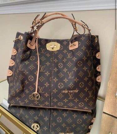 High Quality Women Fashion Bag