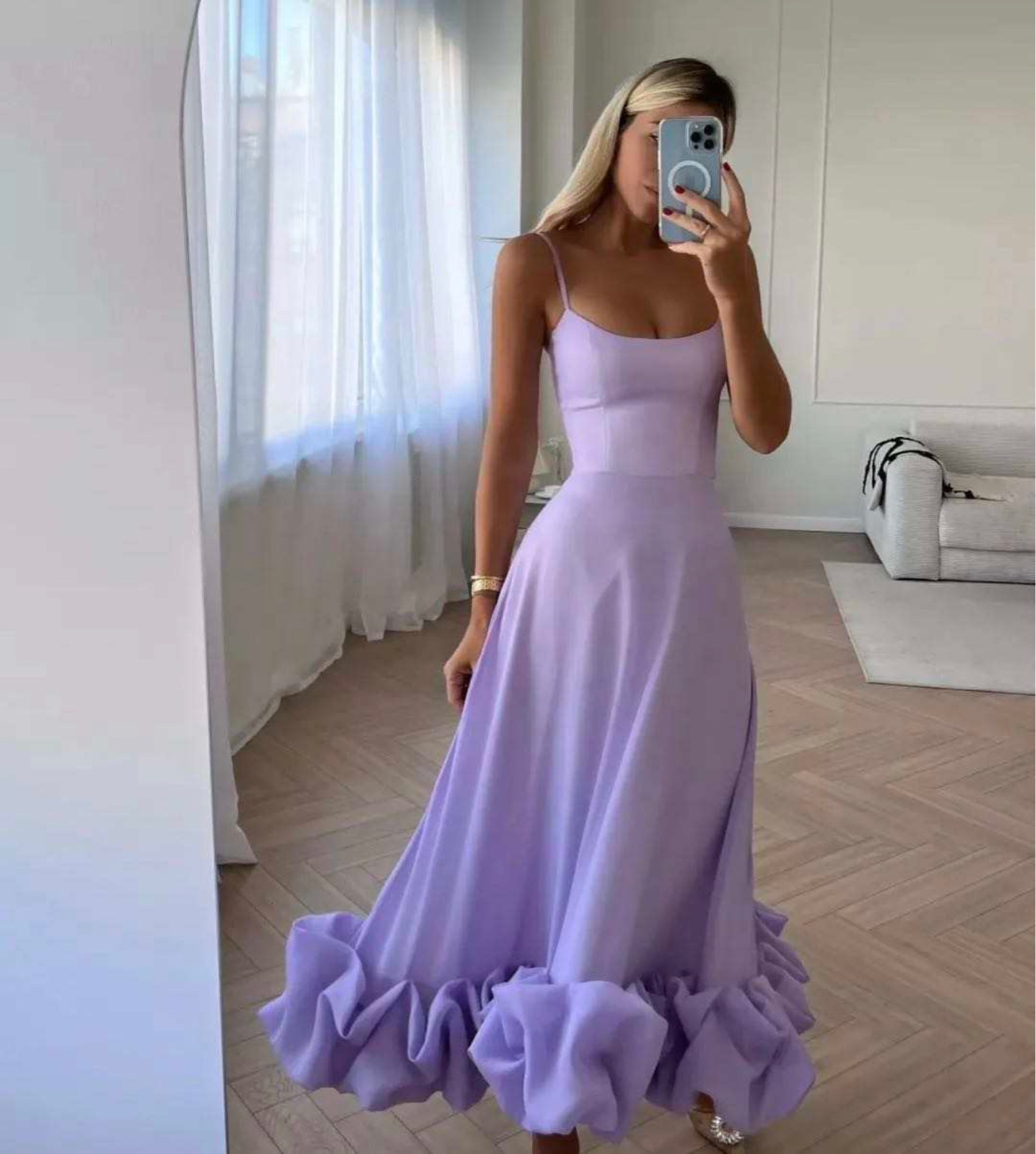 Princess Diana Gorgeous Dress