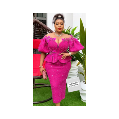 ASOS Quality Stones Dress P