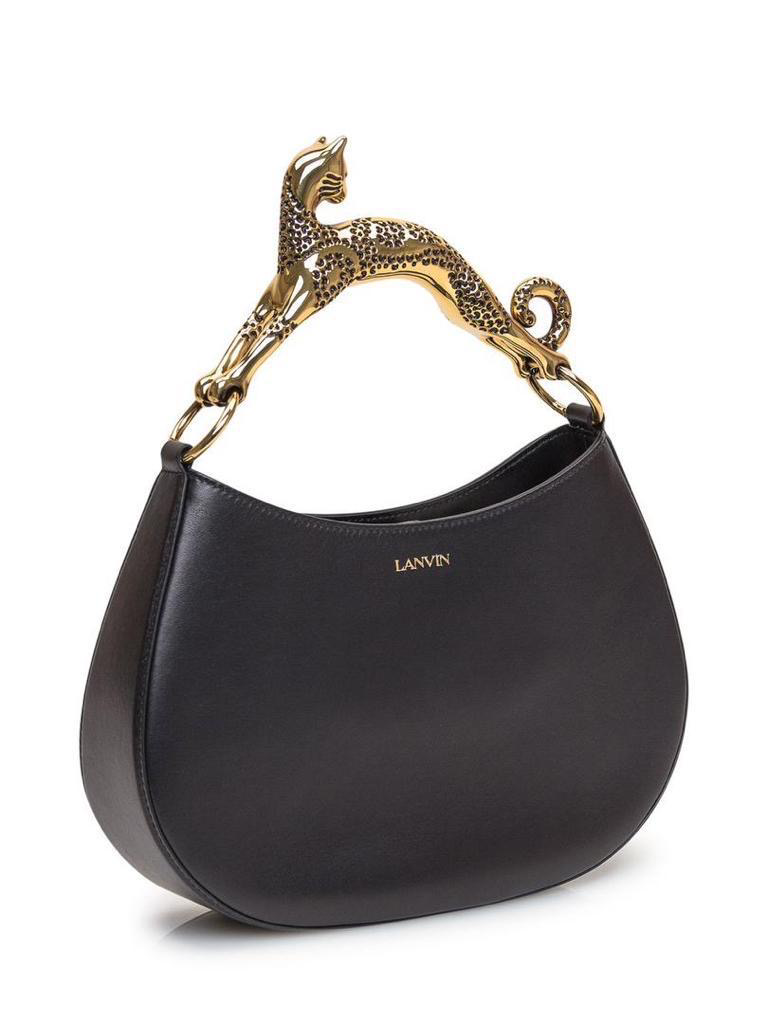 Lavs Mimi Classy bag