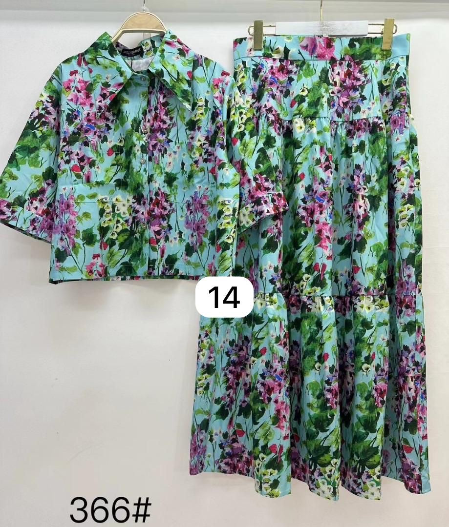 The New Celebs Outfits