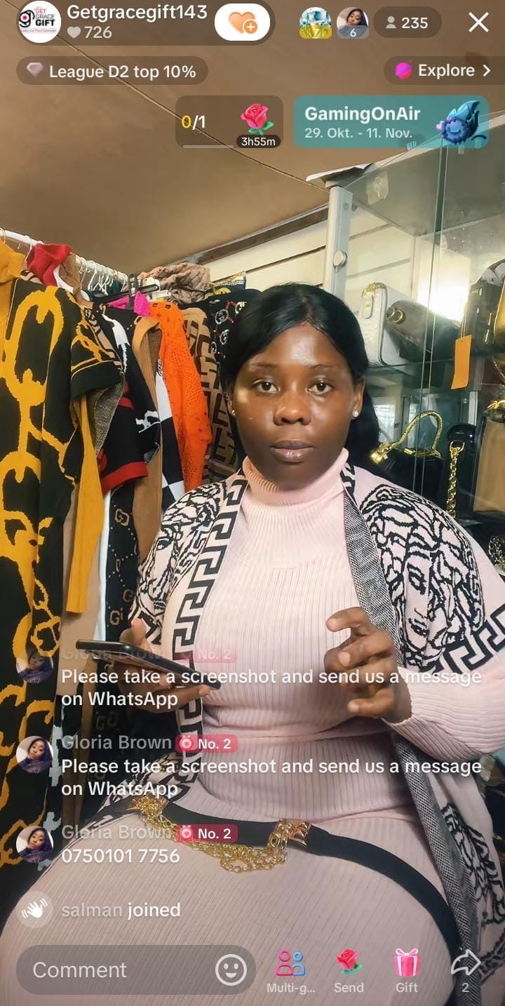 The V E R S A C E two pieces Set