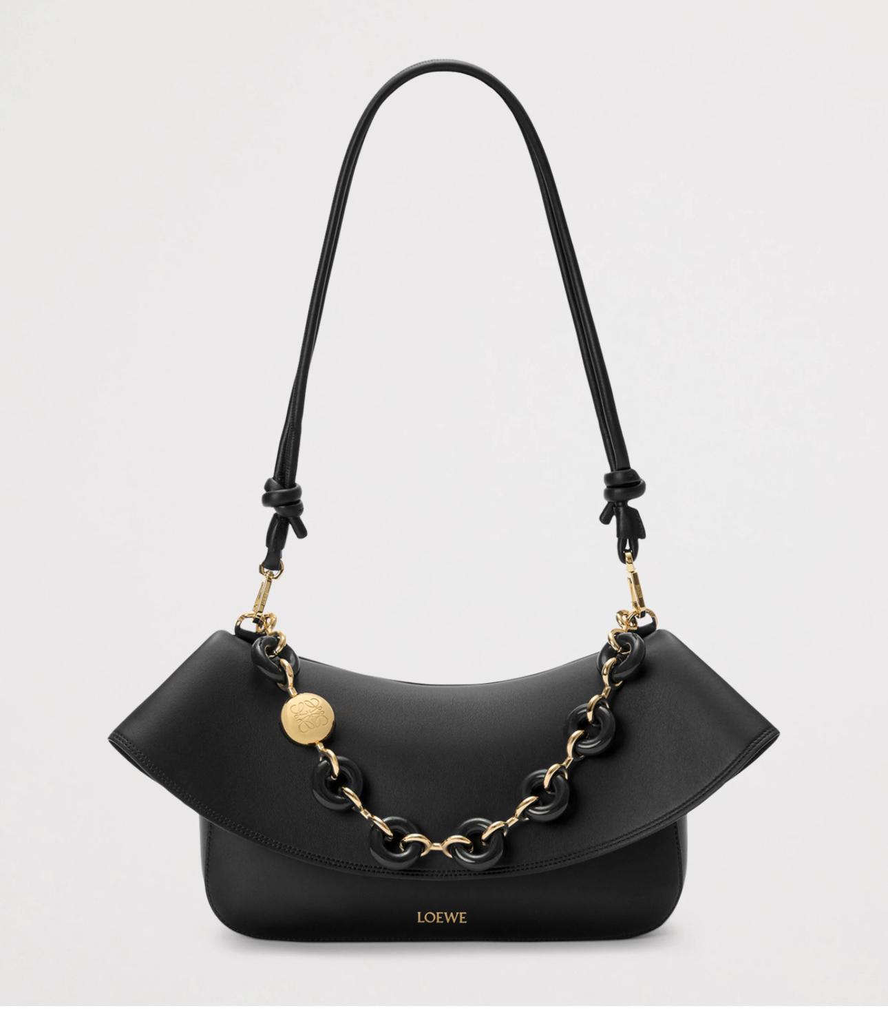 GetGraceGift LOEWE High Quality bag