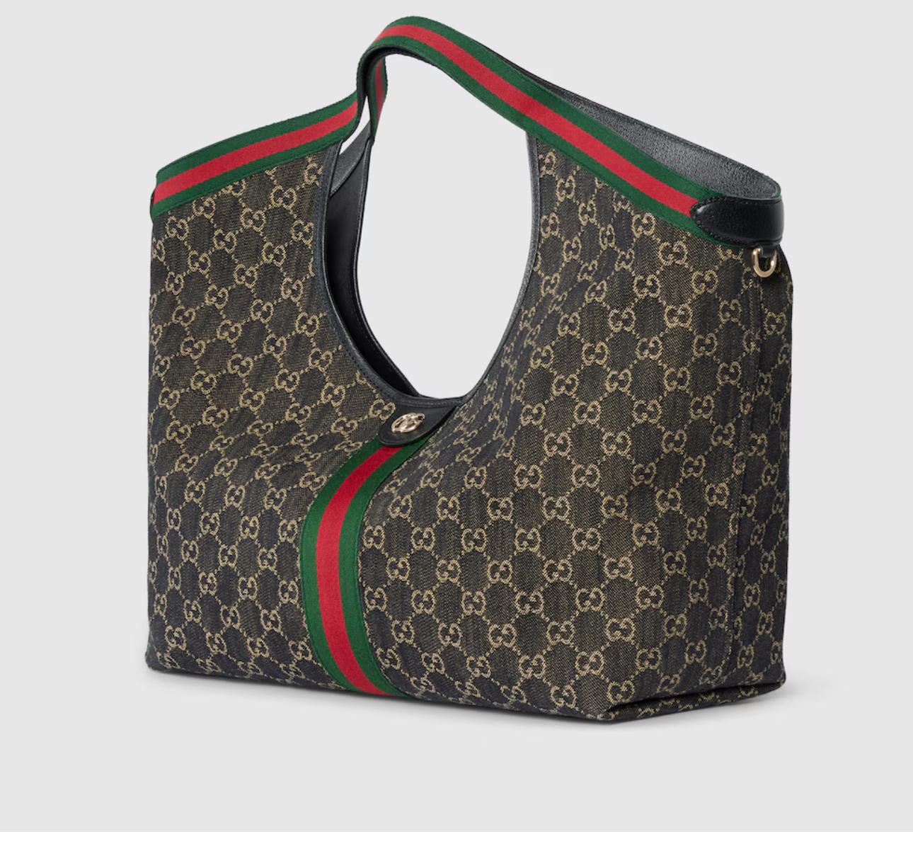 The Best GG Luxury Bag