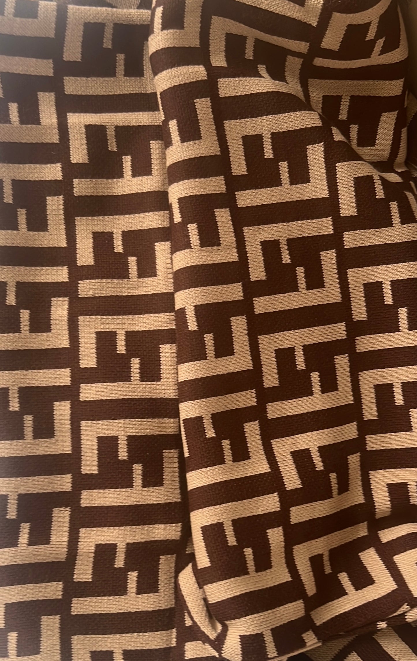 FF Classy Bodycon Dress