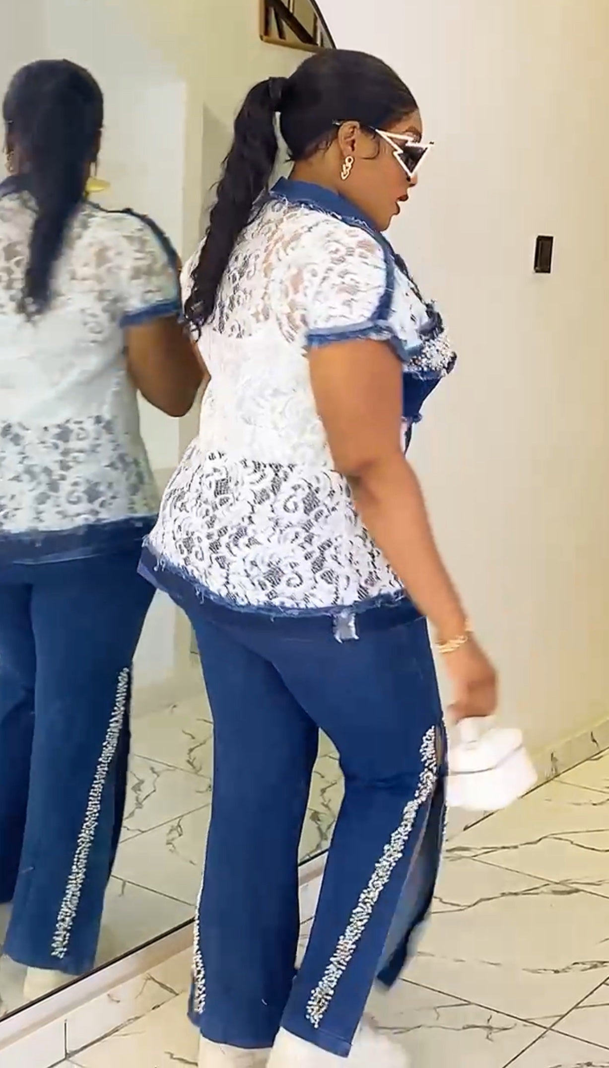 The Best Sellers 2Pcs