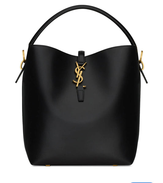 High quality Grade Black bag