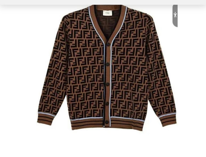 FF Solid Top
