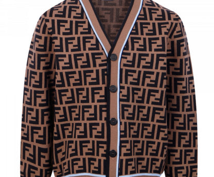 FF Solid Top