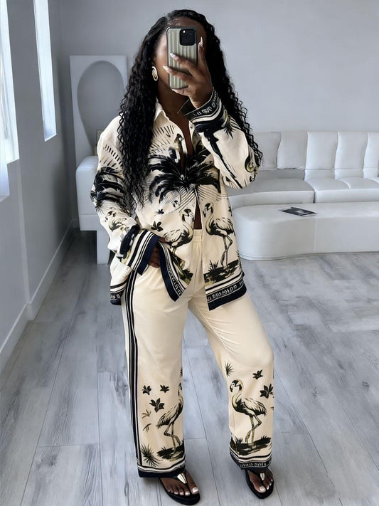 Beautiful Beach Giving Set