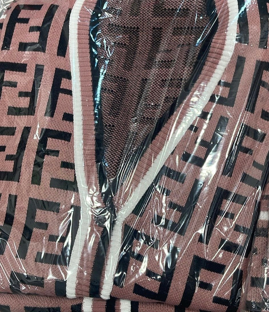 FF Solid Top