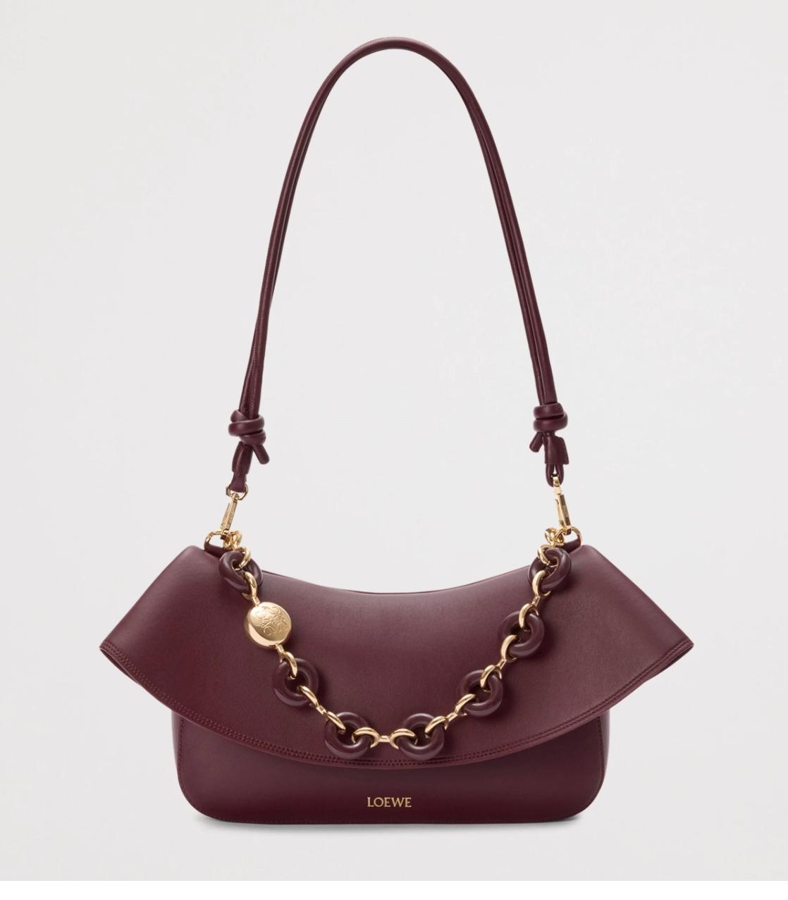GetGraceGift LOEWE High Quality bag