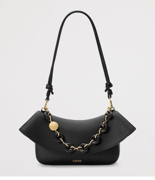 GetGraceGift LOEWE High Quality bag