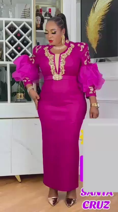 The Best Traditional Wedding Dress