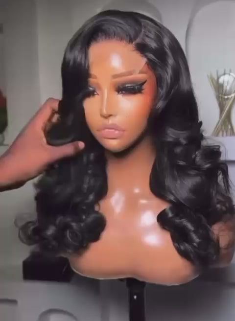 GetGraceGift high-quality 20' units with a 5 by 5 closure.