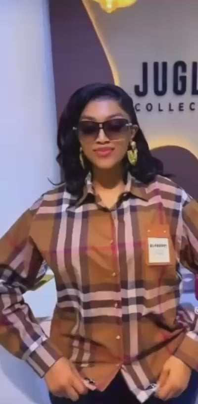 Beverlyn Beautifu Top